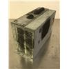 Image 2 : ALLEN BRADLEY 2098-DSD-HV100 ULTRA 3000 DRIVE *PARTS / REPAIR ONLY*