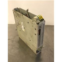ALLEN BRADLEY 1394-AM75 AC DRIVE *PARTS / REPAIR ONLY*
