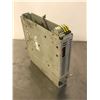 Image 1 : ALLEN BRADLEY 1394-AM75 AC DRIVE *PARTS / REPAIR ONLY*