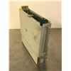 Image 2 : ALLEN BRADLEY 1394-AM75 AC DRIVE *PARTS / REPAIR ONLY*