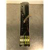 Image 3 : ALLEN BRADLEY 1394-AM75 AC DRIVE *PARTS / REPAIR ONLY*