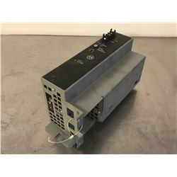 ALLEN BRADLEY 1771-P7 POWER SUPPLY *PARTS / REPAIR ONLY*