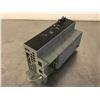 Image 1 : ALLEN BRADLEY 1771-P7 POWER SUPPLY *PARTS / REPAIR ONLY*