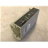 Image 2 : ALLEN BRADLEY 1771-P7 POWER SUPPLY *PARTS / REPAIR ONLY*