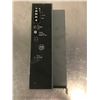 Image 3 : ALLEN BRADLEY 1771-P7 POWER SUPPLY *PARTS / REPAIR ONLY*
