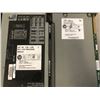Image 3 : LOT OF ALLEN BRADLEY MODULE *SEE PICS FOR PART #* *PARTS / REPAIR ONLY*