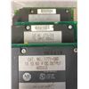 Image 8 : LOT OF ALLEN BRADLEY MODULE *SEE PICS FOR PART #* *PARTS / REPAIR ONLY*