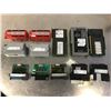 Image 2 : LOT OF ALLEN BRADLEY I/O / MODULES *PARTS / REPAIR ONLY*