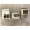 Image 2 : LOT OF ALLEN BRADLEY MODULE *PARTS / REPAIR ONLY*