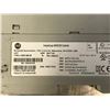 Image 8 : LOT OF ALLEN BRADLEY MODULE *PARTS / REPAIR ONLY*