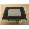 Image 2 : ALLEN BRADLEY 2711E-T10C6 PANEL VIEW 1000e