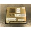 Image 3 : ALLEN BRADLEY 2711E-T10C6 PANEL VIEW 1000e