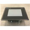 Image 2 : ALLEN BRADLEY 2711-T10C20 PANEL VIEW 1000