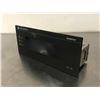 Image 1 : ALLEN BRADLEY 2706-E43J32B1 DATALINER