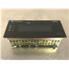Image 2 : ALLEN BRADLEY 2706-E43J32B1 DATALINER