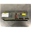 Image 3 : ALLEN BRADLEY 2706-E43J32B1 DATALINER