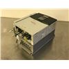 Image 1 : ALLEN BRADLEY 20D D 034 A 3 EYNADACE VARIABLE SPEED DRIVE