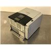 Image 2 : ALLEN BRADLEY 20D D 034 A 3 EYNADACE VARIABLE SPEED DRIVE