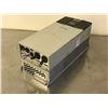 Image 1 : ALLEN BRADLEY 20D D 052 A 3 EYNANNNN VARIABLE FREQUENCY DRIVE