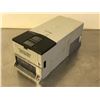 Image 2 : ALLEN BRADLEY 20D D 052 A 3 EYNANNNN VARIABLE FREQUENCY DRIVE
