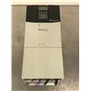 Image 3 : ALLEN BRADLEY 20D D 052 A 3 EYNANNNN VARIABLE FREQUENCY DRIVE