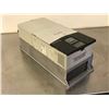 Image 2 : ALLEN BRADLEY 20D D 052 A 3 EYNAENNN VARIABLE FREQUENCY DRIVE
