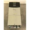 Image 3 : ALLEN BRADLEY 20D D 052 A 3 EYNAENNN VARIABLE FREQUENCY DRIVE