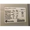 Image 4 : ALLEN BRADLEY 20D D 052 A 3 EYNAENNN VARIABLE FREQUENCY DRIVE