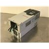 Image 1 : ALLEN BRADLEY 20G11 N D 027 AA0NNNNN VARIABLE FREQUENCY DRIVE