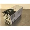 Image 2 : ALLEN BRADLEY 20G11 N D 027 AA0NNNNN VARIABLE FREQUENCY DRIVE