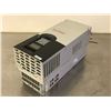 Image 2 : ALLEN BRADLEY 20G11 N D 027 AA0NNNNN VARIABLE FREQUENCY DRIVE
