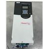 Image 3 : ALLEN BRADLEY 20G11 N D 027 AA0NNNNN VARIABLE FREQUENCY DRIVE