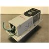 Image 1 : ALLEN BRADLEY 20G11 F D 022 AA0NNNNN VARIABLE FREQUENCY DRIVE