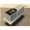 Image 2 : ALLEN BRADLEY 20G11 F D 022 AA0NNNNN VARIABLE FREQUENCY DRIVE