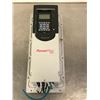 Image 3 : ALLEN BRADLEY 20G11 F D 022 AA0NNNNN VARIABLE FREQUENCY DRIVE