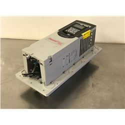ALLEN BRADLEY 20G11 F D 011 AA0NNNNN VARIABLE FREQUENCY DRIVE