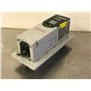 Image 1 : ALLEN BRADLEY 20G11 F D 011 AA0NNNNN VARIABLE FREQUENCY DRIVE