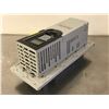 Image 2 : ALLEN BRADLEY 20G11 F D 011 AA0NNNNN VARIABLE FREQUENCY DRIVE