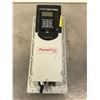 Image 3 : ALLEN BRADLEY 20G11 F D 011 AA0NNNNN VARIABLE FREQUENCY DRIVE