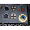 Image 2 : Allen-Bradley 9/Series Operator Panel #8520-MTBL