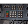 Image 3 : Allen-Bradley 9/Series Operator Panel #8520-MTBL