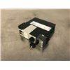 Image 1 : ALLEN BRADLEY 1756-L72 CPU MODULE