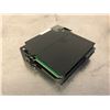 Image 2 : ALLEN BRADLEY 1756-L72 CPU MODULE