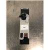 Image 3 : ALLEN BRADLEY 1756-L72 CPU MODULE