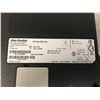 Image 4 : ALLEN BRADLEY 1756-L72 CPU MODULE