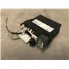 Image 1 : ALLEN BRADLEY 1756-L63 A CPU MODULE