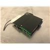 Image 2 : ALLEN BRADLEY 1756-L63 A CPU MODULE