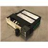Image 1 : ALLEN BRADLEY 1756-L1/A CPU MODULE
