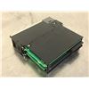 Image 2 : ALLEN BRADLEY 1756-L1/A CPU MODULE