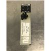 Image 3 : ALLEN BRADLEY 1756-L1/A CPU MODULE